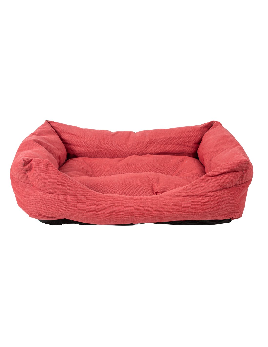 DIVANETTI SOFT IN FANTASIA ASSORTITA DIVANETTI SOFT IN FANTASIA ASSORTITA