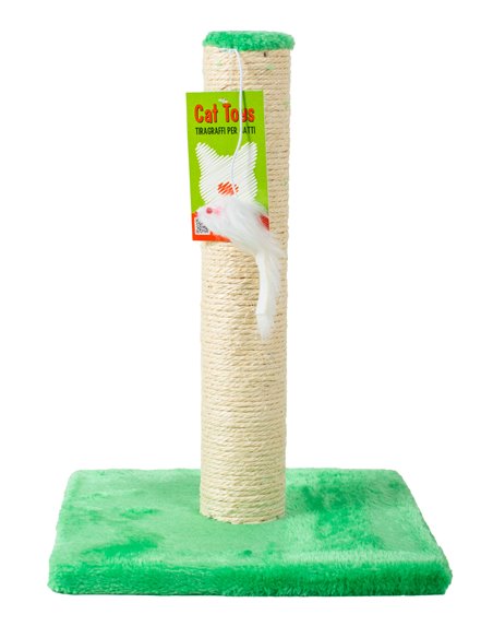 TIRAGRAFFI COLOR PULSE CON TOPINO