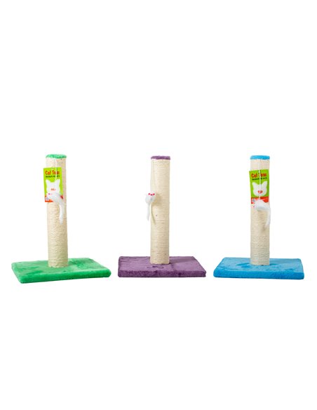 TIRAGRAFFI COLOR PULSE CON TOPINO