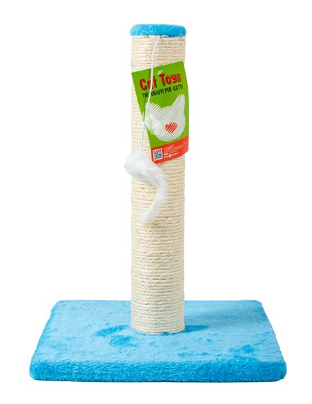 TIRAGRAFFI COLOR PULSE CON TOPINO