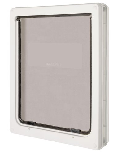 PORTA CANE LARGE PET MATE