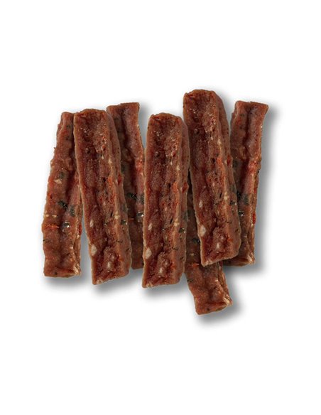 MINI BARRETTE DI ANATRA