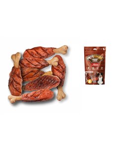 COSCE DI POLLO
