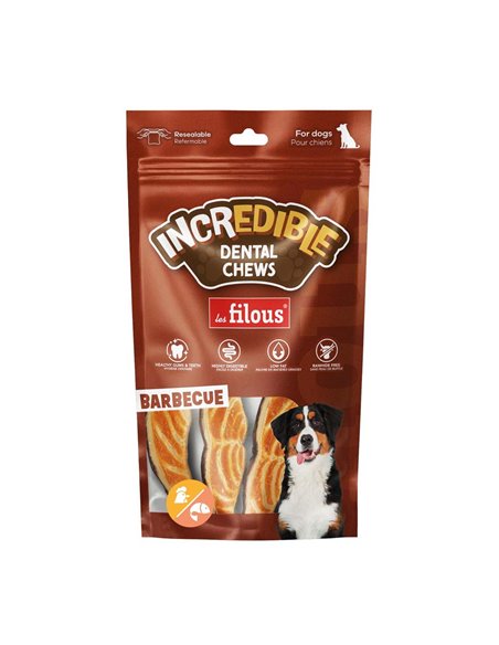 FETTINE DI POLLO E SALMONE