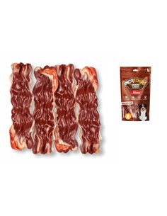 PANCETTA DI POLLO