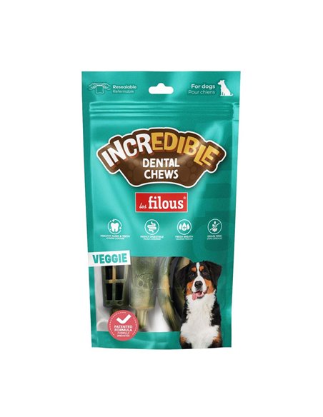 SPAZZOLINO E DENTIFRICIO VEGGIE