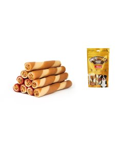 STICK DOPPIA TEXTURE