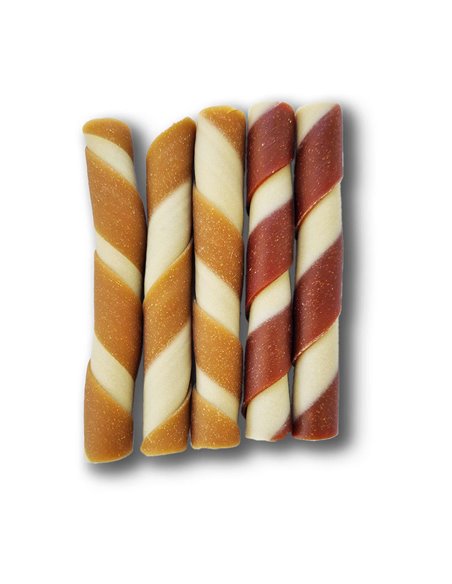 STICK DOPPIA TEXTURE