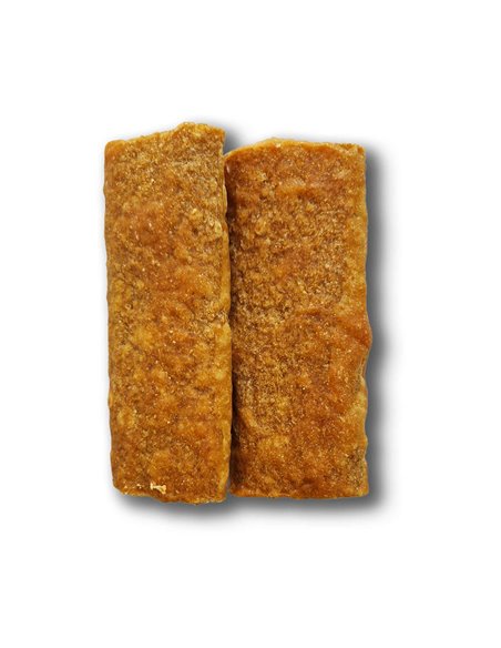 ROLL DI POLLO SOFFIATO