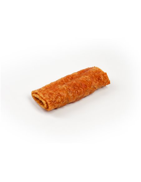 ROLL DI POLLO SOFFIATO