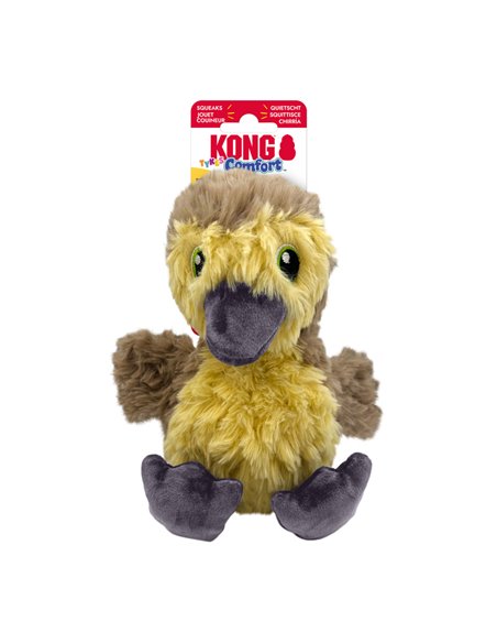 KONG COMFORT TYKES PELUCHE