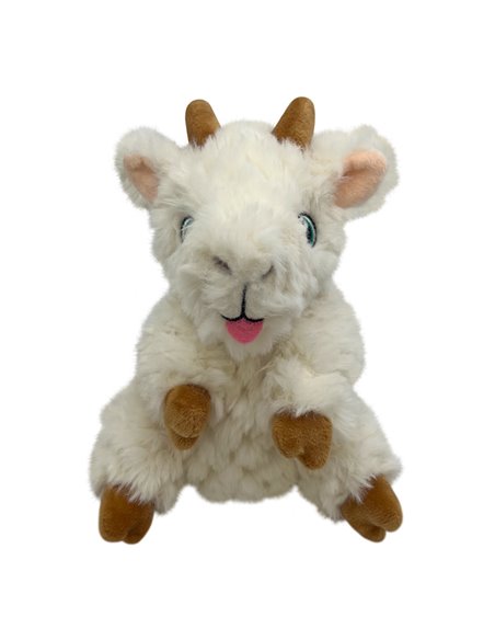 KONG COMFORT TYKES PELUCHE