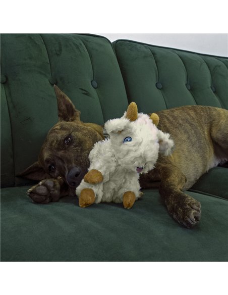 KONG COMFORT TYKES PELUCHE