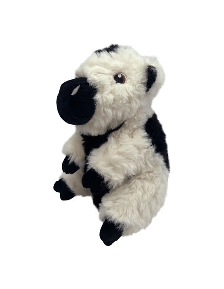 KONG COMFORT TYKES PELUCHE