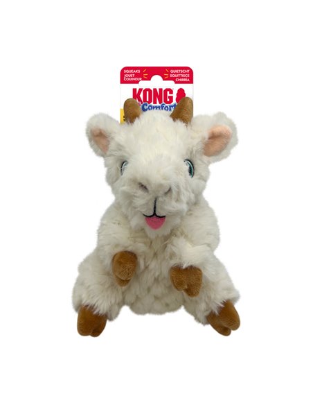 KONG COMFORT TYKES PELUCHE