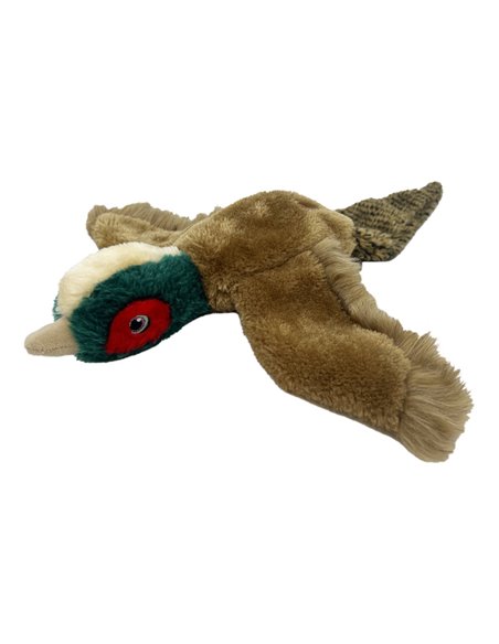 KONG WILD LOW STUFF PELUCHE