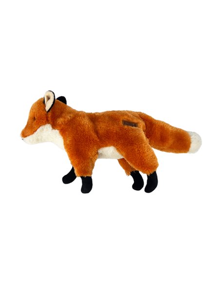 KONG WILD LOW STUFF PELUCHE