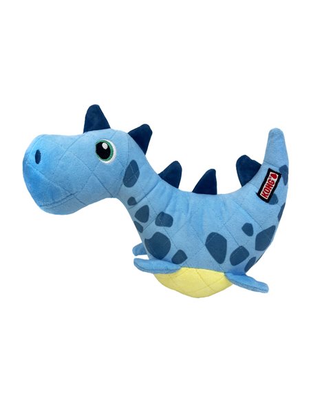 KONG DYNOS ROARS PELUCHE