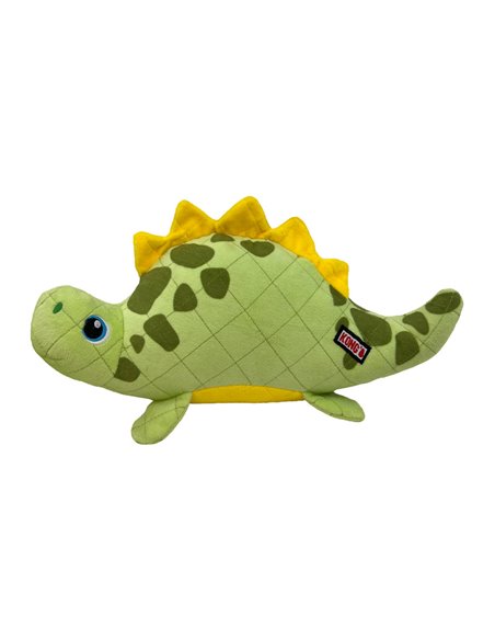KONG DYNOS ROARS PELUCHE