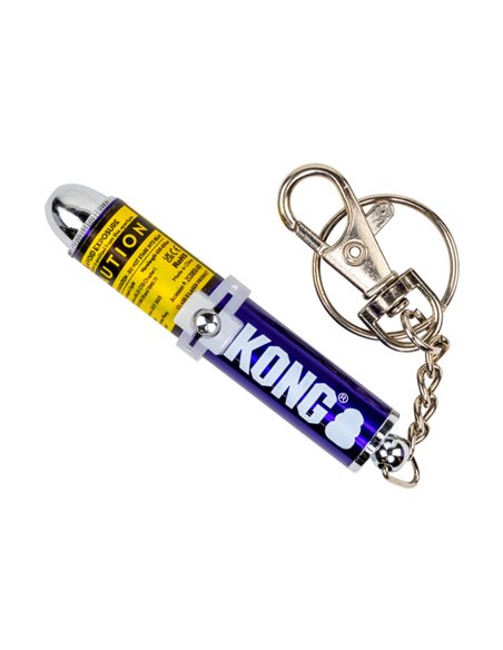 KONG LASER