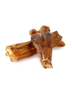 TENDINE DI ACHILLE BOVINO