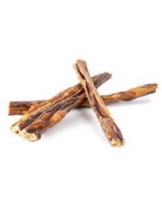 STRISCE DI STOMACO EQUINO