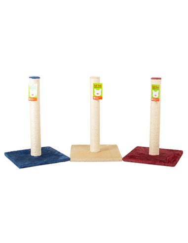 TIRAGRAFFI CON COLONNA MAXI