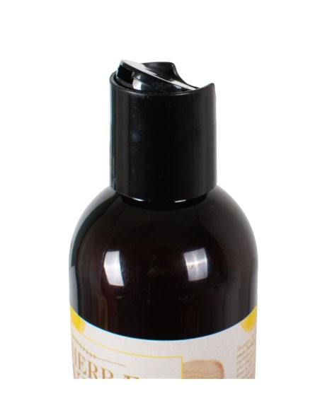 SHAMPOO BIO HERBAE VIVAE