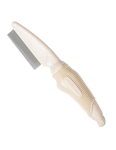 PETTINE PULCI LINEA GREEN