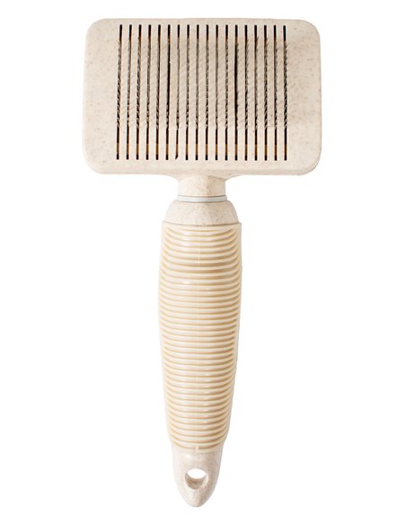 CARDATORE AUTOPULENTE LINEA GREEN