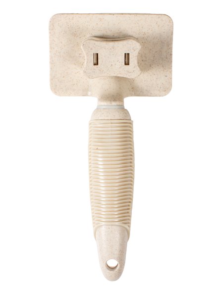 CARDATORE AUTOPULENTE LINEA GREEN