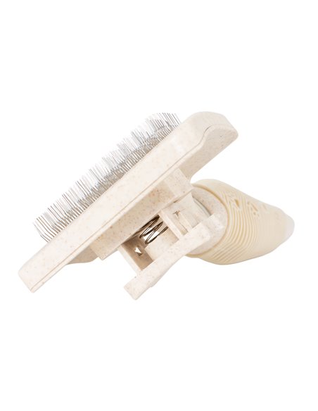 CARDATORE AUTOPULENTE LINEA GREEN