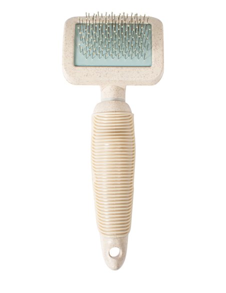 CARDATORE SOFT LINEA GREEN