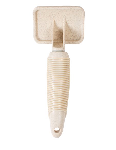 CARDATORE SOFT LINEA GREEN