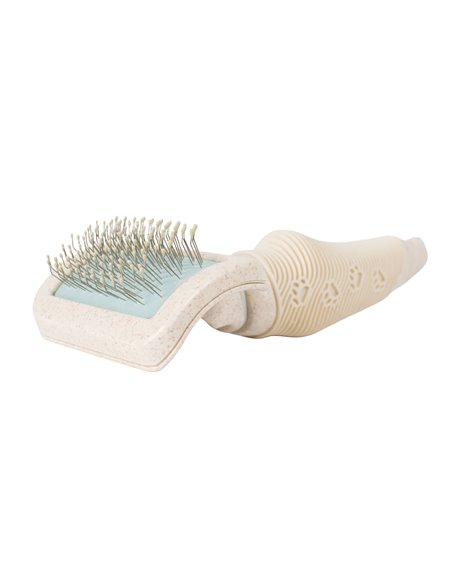 CARDATORE SOFT LINEA GREEN