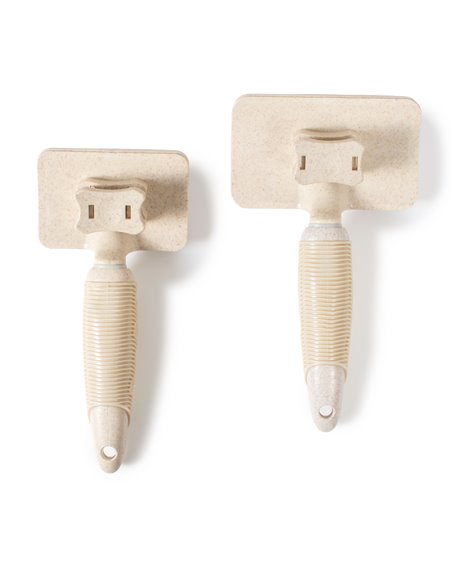 CARDATORE AUTOPULENTE LINEA GREEN