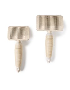 CARDATORE AUTOPULENTE LINEA GREEN