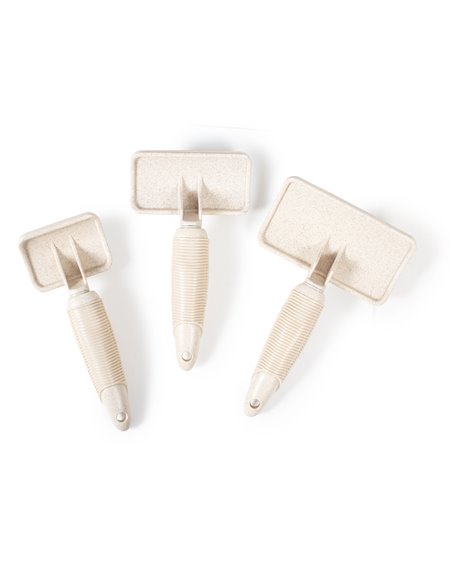 CARDATORE SOFT LINEA GREEN