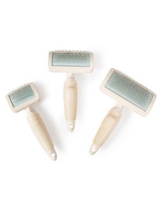 CARDATORE SOFT LINEA GREEN