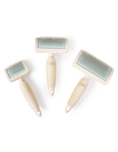 CARDATORE SOFT LINEA GREEN