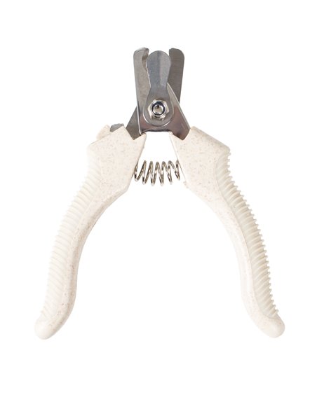 TAGLIAUNGHIE PER CANI E GATTI LINEA GREEN