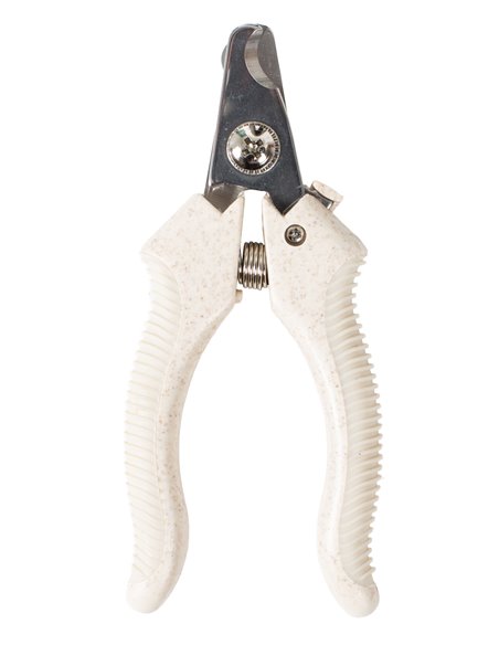 TAGLIAUNGHIE PER CANI E GATTI LINEA GREEN