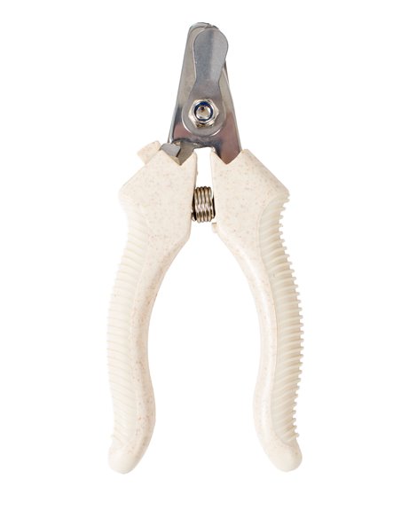 TAGLIAUNGHIE PER CANI E GATTI LINEA GREEN