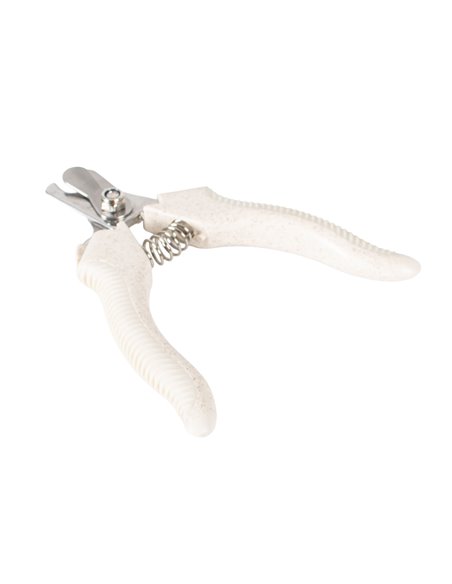 TAGLIAUNGHIE PER CANI E GATTI LINEA GREEN