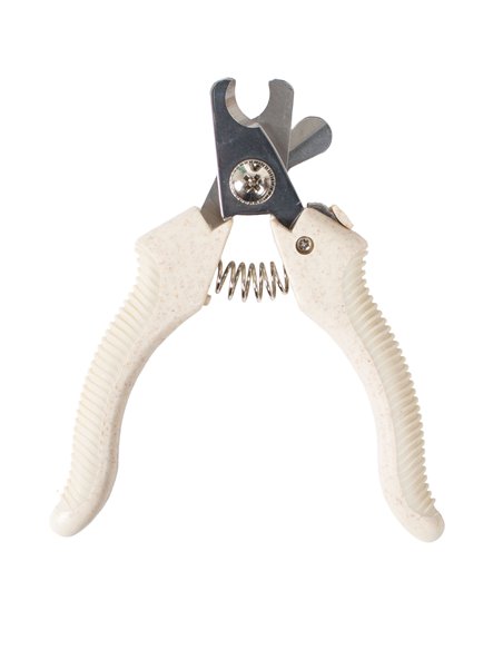 TAGLIAUNGHIE PER CANI E GATTI LINEA GREEN