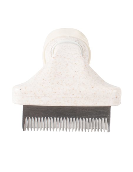 SPAZZOLA RIMUOVI PELO LINEA GREEN