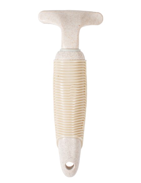 SPAZZOLA RIMUOVI PELO LINEA GREEN