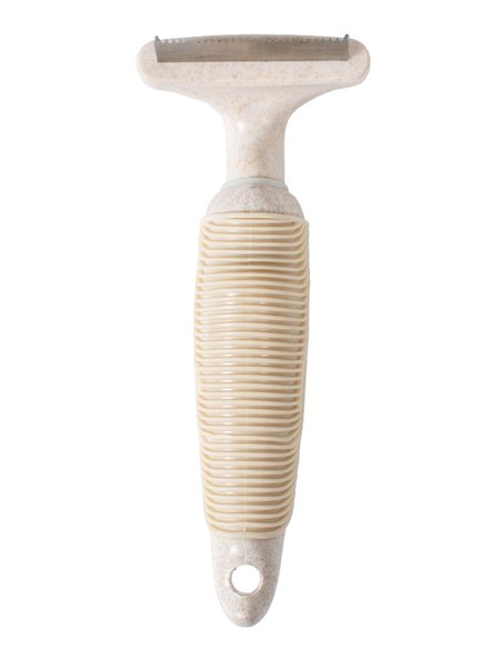 SPAZZOLA RIMUOVI PELO LINEA GREEN