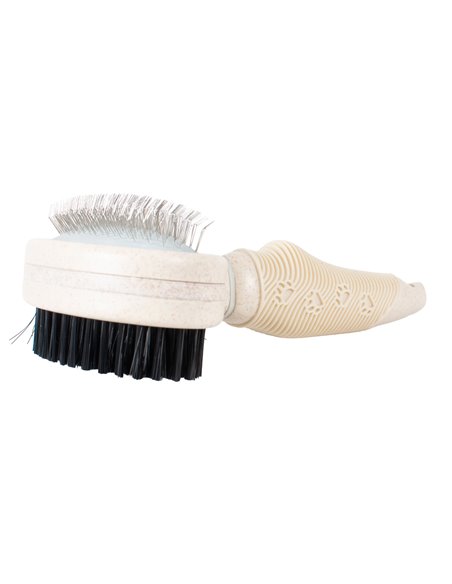 CARDATORE DOPPIO LINEA GREEN