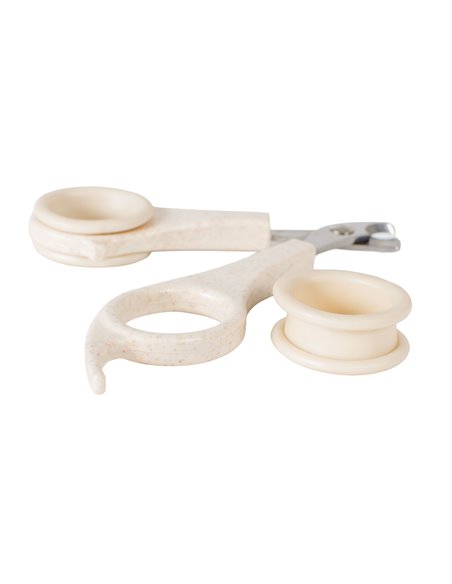 TAGLIAUNGHIE PER GATTI LINEA GREEN